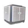 Ducted Air Cooler Airosta 180ltr