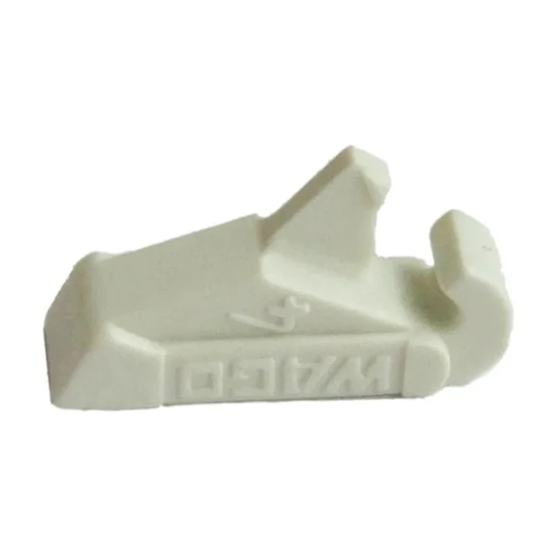 WAGO White Push-Rod Accessory for Modular Terminal Blocks 236-331