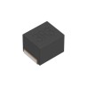 TDK 1210 Shielded Wirewound Surface Mount Inductor with Ferrite Core 68 μH ±10% 140 mA Idc Q:15 NLCV32T-680K-EF