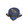 TDK Shielded Wirewound Surface Mount Inductor with Ferrite Core 330 μH ±20 %, 540 mA, 10145 Package SLF10145T-331MR54-PF