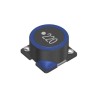 TDK Shielded Wirewound Surface Mount Inductor with Ferrite Core, 1.5 μH ±30 %, 10.7 A IDC, 10165 Package SLF10165T-1R5N6R83PF