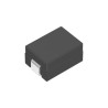 TDK Wirewound Surface Mount Inductor with Ferrite Core, 200nH ±20/±30 % Inductance, 37A DC Current, Package VLB10050HT-R20M