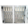 Vfd Electrical Panel for Industrial Use