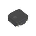 TDK Shielded Wirewound Surface Mount Inductor 15 μH ±20/±30 % 1.11 A Idc Metal Core 3012 Package VLS3012HBX-150M