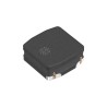 TDK Shielded Wirewound Surface Mount Inductor 15 μH ±20/±30 % 1.11 A Idc Metal Core 3012 Package VLS3012HBX-150M