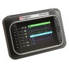 Megger Time Domain Reflectometer USB Interface 2 ns Pulse Width, ±1% Accuracy, Lithium-ion Battery, 12h Life TDR2000/3P