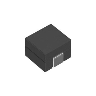 TDK Shielded Wirewound Surface Mount Inductor with Ferrite Core 110 nH ±20 % 47 A Idc VLB7050HT-R11M