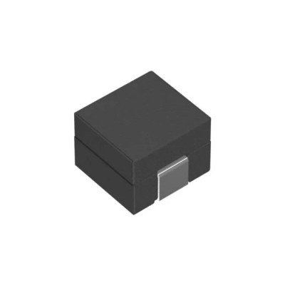 TDK Shielded Wirewound Surface Mount Inductor with Ferrite Core 110 nH ±20 % 47 A Idc VLB7050HT-R11M
