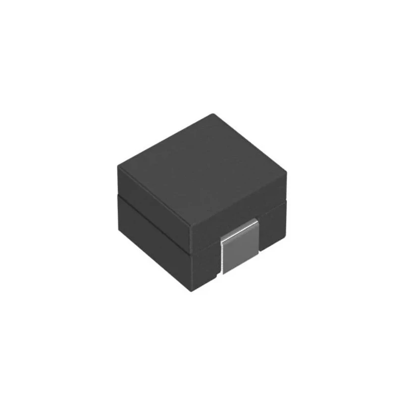 TDK Shielded Wirewound Surface Mount Inductor with Ferrite Core 110 nH ±20 % 47 A Idc VLB7050HT-R11M