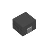 TDK Shielded Wirewound Surface Mount Inductor with Ferrite Core 110 nH ±20 % 47 A Idc VLB7050HT-R11M