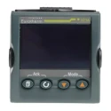 Eurotherm 3200 Panel PID Temperature Controller, 3 Output Relay, 264V AC On-Off 3216/CC/VL/RRXX/R