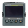 Eurotherm 3200 Panel PID Temperature Controller, 3 Output Relay, 264V AC On-Off 3216/CC/VL/RRXX/R