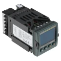 Eurotherm 3200 Panel PID Temperature Controller, 3 Output Relay, 264V AC On-Off 3216/CC/VL/RRXX/R