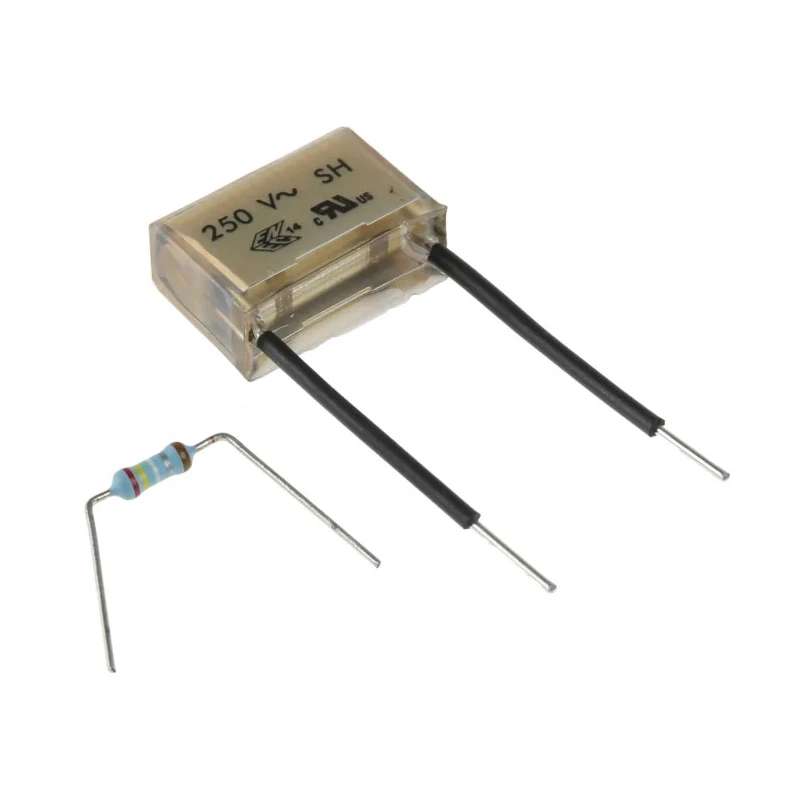 Eurotherm 3200 Panel PID Temperature Controller, 3 Output Relay, 264V AC On-Off 3216/CC/VL/RRXX/R