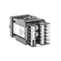 Eurotherm 3200 Panel PID Temperature Controller, 3 Output Relay 264V ac On-Off 3216/CC/VH/RRXX/R