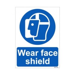 wear-face-shield-sign-22622