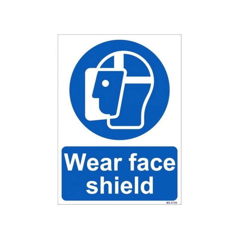 wear-face-shield-sign-22622