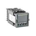 Eurotherm 3200 Panel PID Temperature Controller, 3 Output Relay 264V ac On-Off 3216/CC/VH/RRXX/R