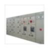Electric Pcc Panel for Industrial Use