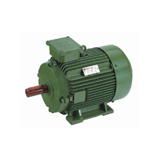 hmm-make-standard-motors-25812