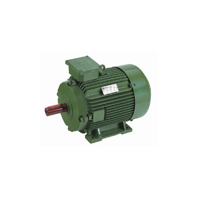 hmm-make-standard-motors-25812