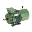 hmm-brake-motors-25813