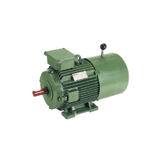 hmm-brake-motors-25813