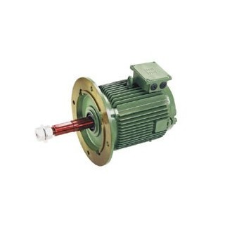 hmm-cooling-tower-motors-25814