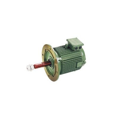 hmm-cooling-tower-motors-25814