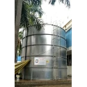 zincalume-steel-water-storage-tank-with-pvc-liner-25816