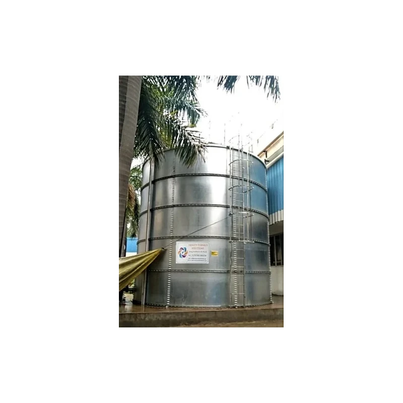 zincalume-steel-water-storage-tank-with-pvc-liner-25816