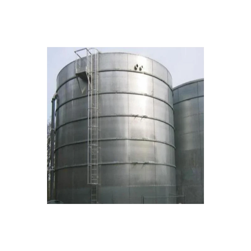 dm-water-tank-25817