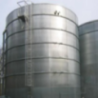 Industrial DM Water Tank with 500 - 10000L capacity