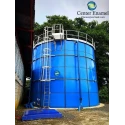 glass-fused-steel-tank-25819