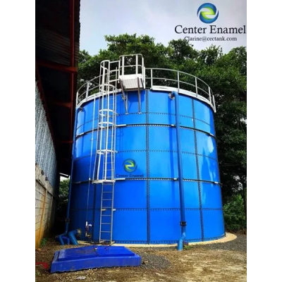 glass-fused-steel-tank-25819