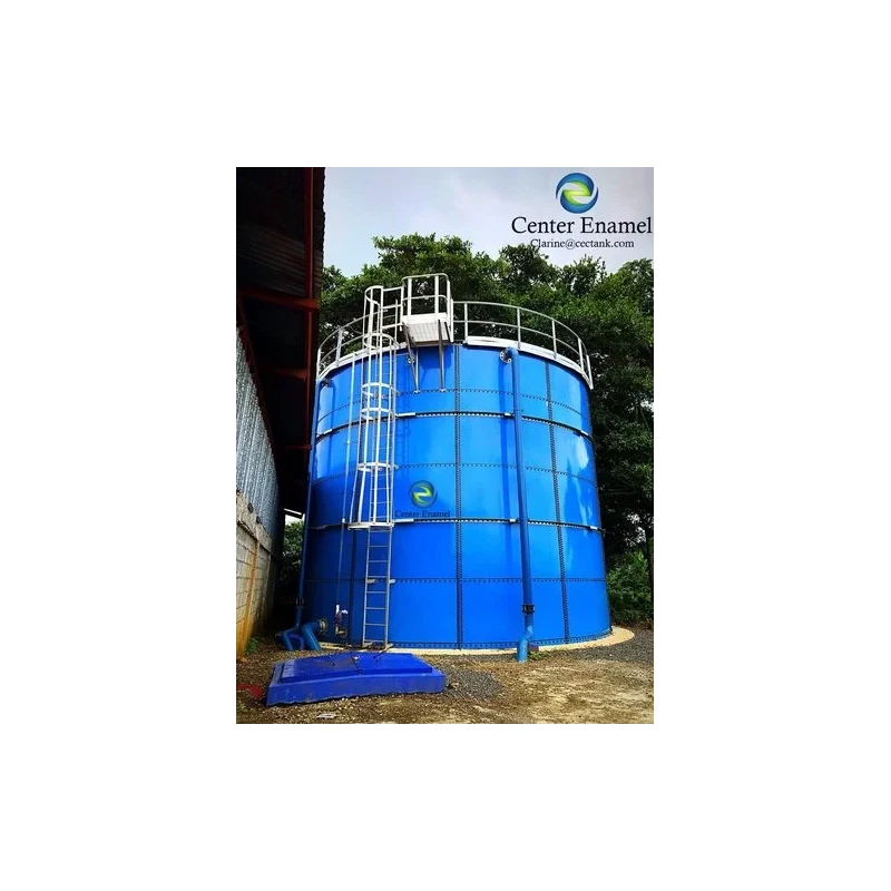 glass-fused-steel-tank-25819