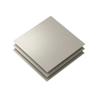 KEMET Polymer Base Blended with Micron Sized Magnetic Powders Shielding Sheet 240 mm x 80 mm x 0.1 mm FX5(100)-240X80T2900