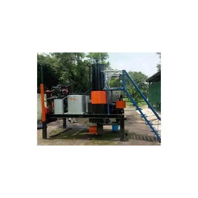 esb-r05a-5-kw-standalone-biomass-gasifier-without-canopy-25837
