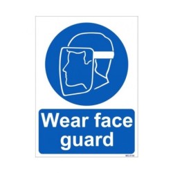 wear-face-guard-sign-22627