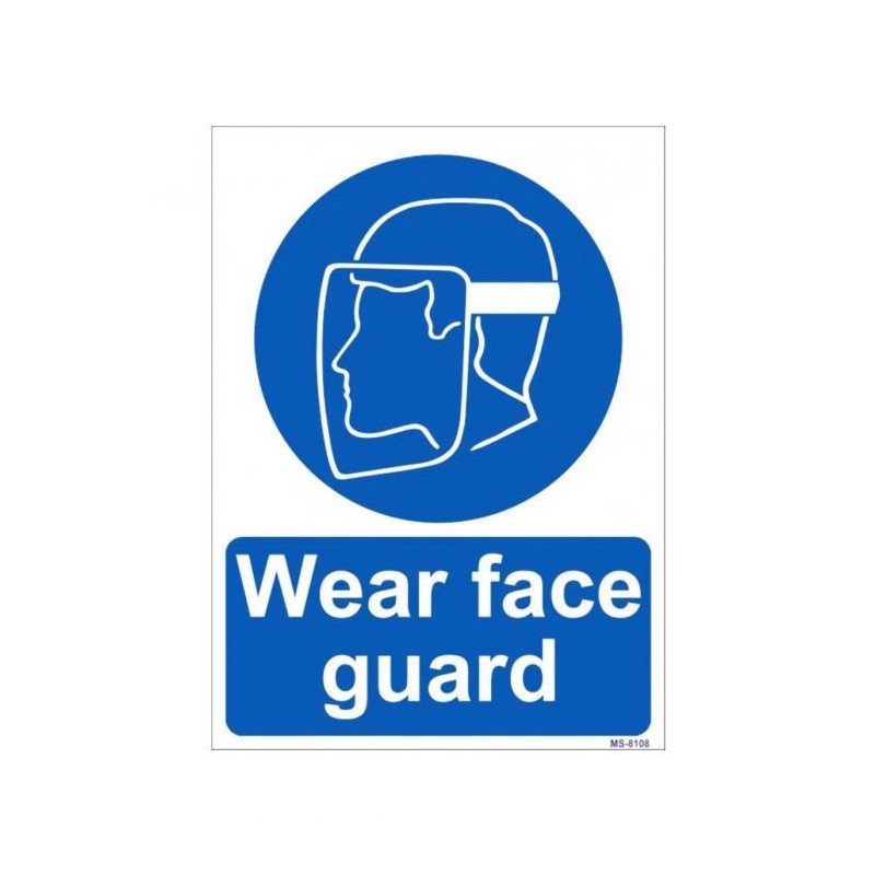 wear-face-guard-sign-22627