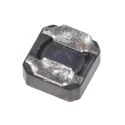 TDK Shielded Wirewound Surface Mount Inductor 22 μH ±20/±30 % 800 mA Idc 4020 Case VLCF4020T-220MR56
