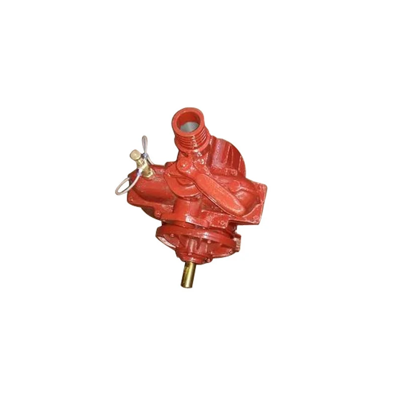 vacuum-pump-900-rpm-25838