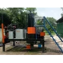esb-r05a-5-kw-standalone-biomass-gasifier-without-canopy-25837
