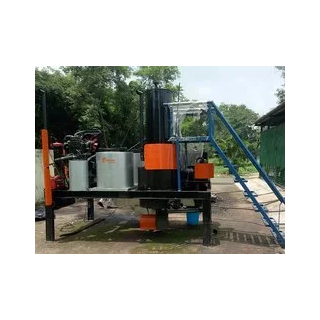 esb-r05a-5-kw-standalone-biomass-gasifier-without-canopy-25837