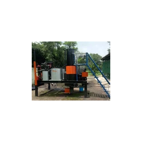 esb-r05a-5-kw-standalone-biomass-gasifier-without-canopy-25837