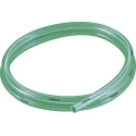 Festo Compressed Air Pipe Green Polyurethane 10 mm 50 m Hydrolysis Resistant PUN-H-10X1,5-TGN