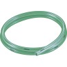Festo Compressed Air Pipe Green Polyurethane 10 mm 50 m Hydrolysis Resistant PUN-H-10X1,5-TGN