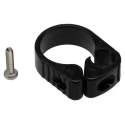Festo SMBR-20 Mounting Kit for Proximity Switch SMEO-4 and SMTO-4, Compact Size, RoHS Compliant