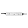 Osram  Dimmable IP66 5 Output LED Driver 42V 29.4W 500mA