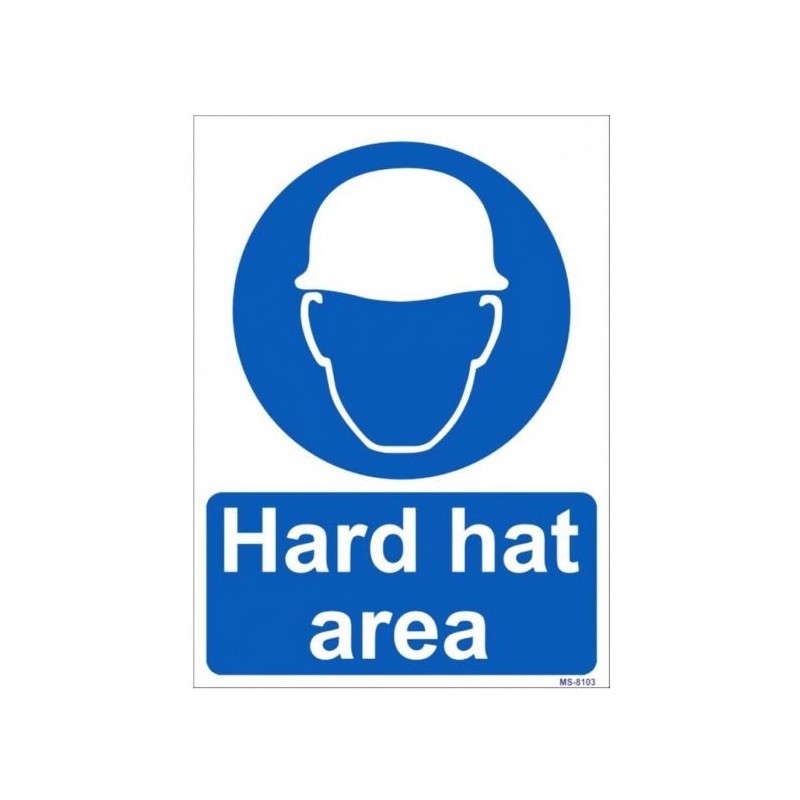 hard-hat-area-sign-22631